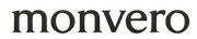 MONVERO