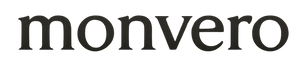 MONVERO