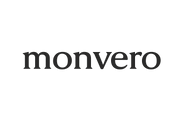 MONVERO