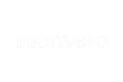 MONVERO