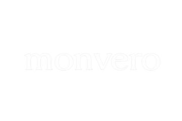 MONVERO