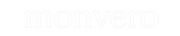 MONVERO