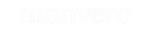 MONVERO