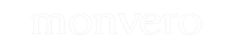 MONVERO